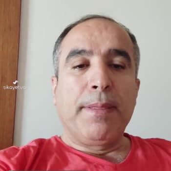Arçelik Klima Montajı İle İlgili Silvan Yetkili Servisi Şikayet