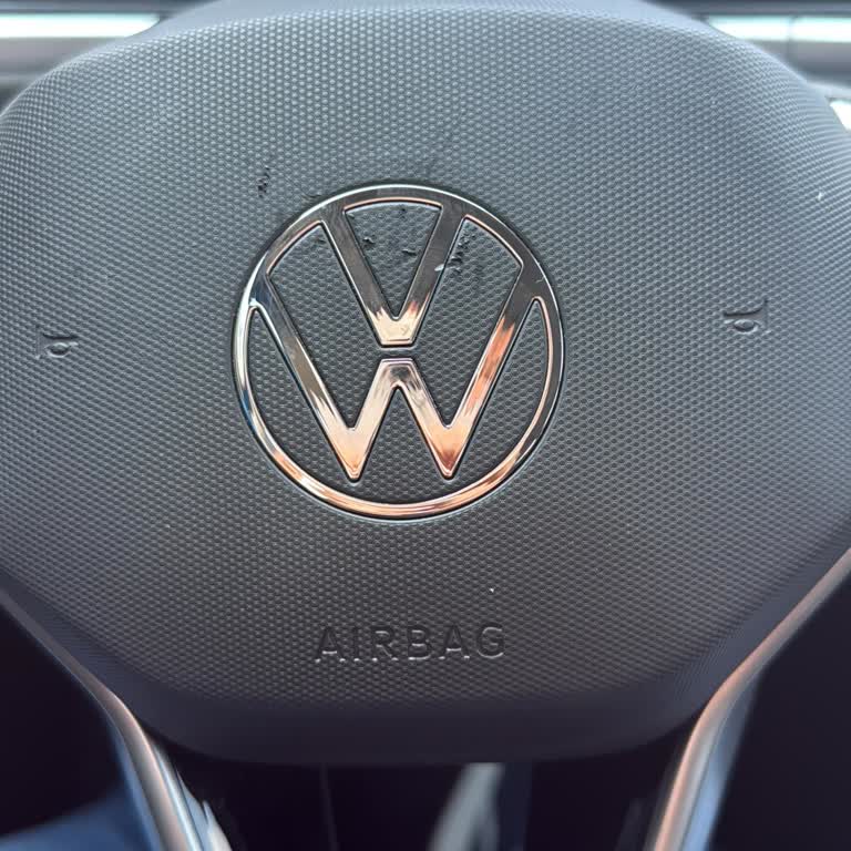 Bakım Sonrası Oluşan Hasarın Ücretsiz Onarılmasını Talep Ediyorum