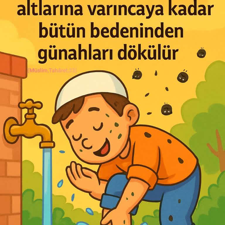 BTCTURKten Gelen Şüpheli Doğrulama Kodu Güvenliğimi Tehdit Ediyor