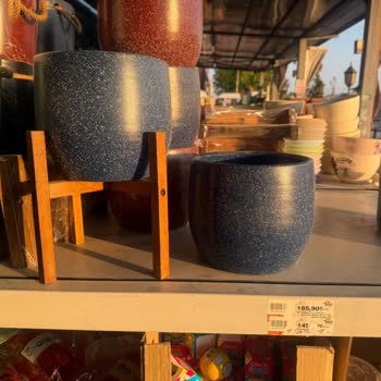 Etiket Ve Kasa Fiyatı Farklı Mağaza Çalışanları Yardımcı Olmuyor