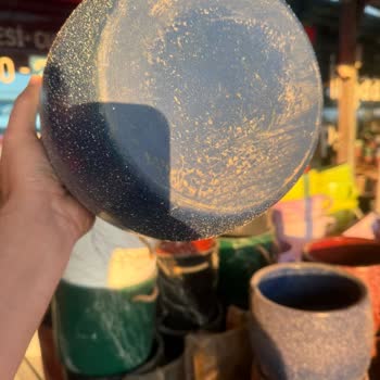 Etiket Ve Kasa Fiyatı Farklı Mağaza Çalışanları Yardımcı Olmuyor