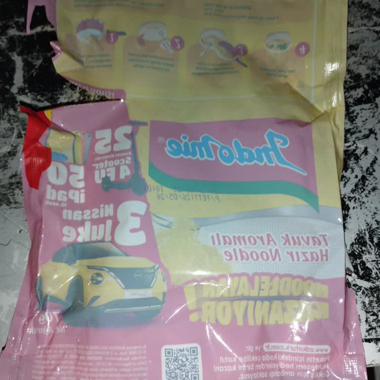 Kampanya Kodu Olmayan Ürün Hayal Kırıklığı Yarattı