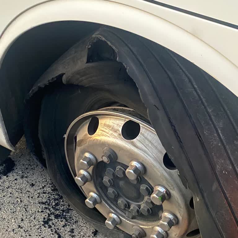 Varan Turizm'de Saatlerce Mağduriyet Ve İlgisizlik!