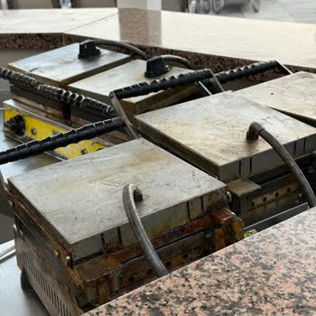 Crystal Hotels Admiral Otelde Hijyen Ve Hizmet Sorunları