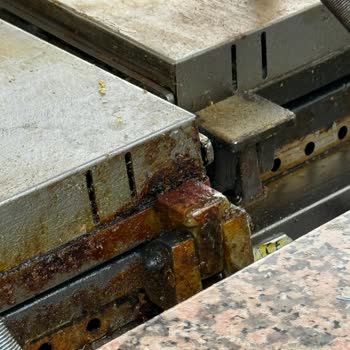 Crystal Hotels Admiral Otelde Hijyen Ve Hizmet Sorunları