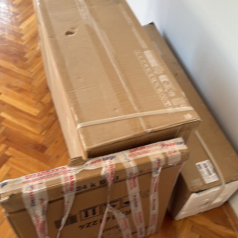 Samsung Klimam Günlerdir Kurulmadı Servis Çözüm Sunmuyor