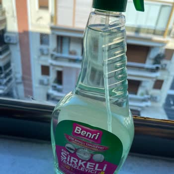 Hediye Denilen Ürünün Ücreti Alındı: Yanıltıcı Satışa İtirazım Var!