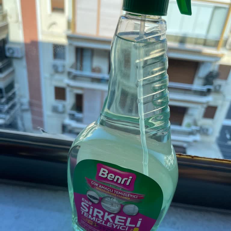 Hediye Denilen Ürünün Ücreti Alındı: Yanıltıcı Satışa İtirazım Var!