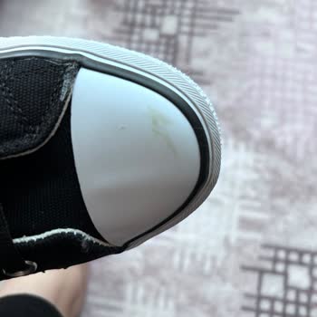 Kusurlu Ürünün İadesi Reddedildi Fatura Da Gönderilmedi