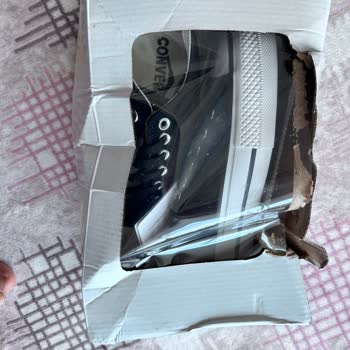 Kusurlu Ürünün İadesi Reddedildi Fatura Da Gönderilmedi