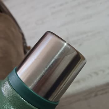 Yanlış Ve Kusurlu Ürün Gönderiminden Bıktım!