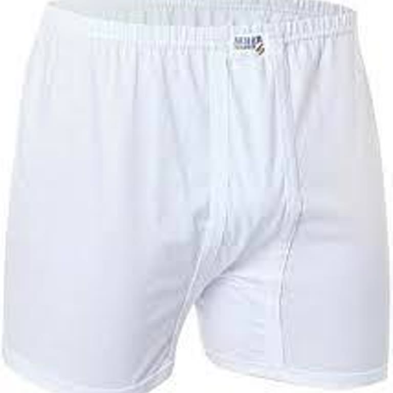 Seher Yıldızı Çamaşır Ürünü İlk Kullanımda Yırtıldı, Mağduriyet Yaşadım!