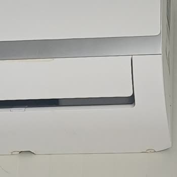 Klimamın Sürekli Arızalanması Ve Servis Hizmetinin Yetersizliği