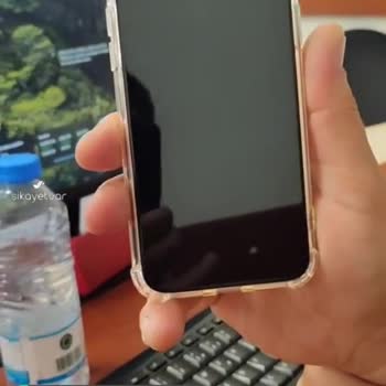 Garantili Cep Takas Sistemi Mağdur Ediyor!