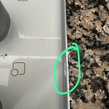 Kusurlu Ocak İçin Değişim Ve İade Talebime Çözüm Sunulmuyor