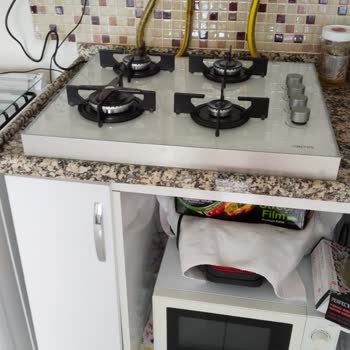 Kusurlu Ocak İçin Değişim Ve İade Talebime Çözüm Sunulmuyor