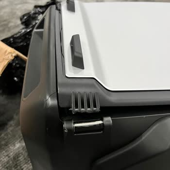 Aras Kargo İle Gönderdiğim Değerli Ürünüm Paramparça Ulaştı