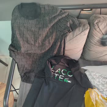 Yanlış Ve Eksik Ürün Gönderimi, İletişimsiz Mağaza: Paramın İadesini Veya Doğru Siparişi Talep Ediyorum