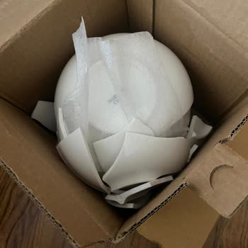 Madame Coco Kırık Ürün, Yetersiz Destek Ve Çözüm Bekleyişi