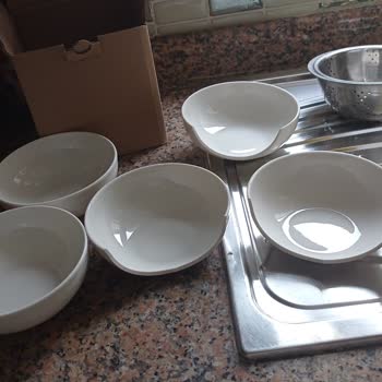 Madame Coco Kırık Ürün, Yetersiz Destek Ve Çözüm Bekleyişi