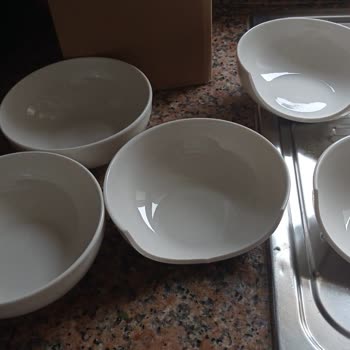 Madame Coco Kırık Ürün, Yetersiz Destek Ve Çözüm Bekleyişi