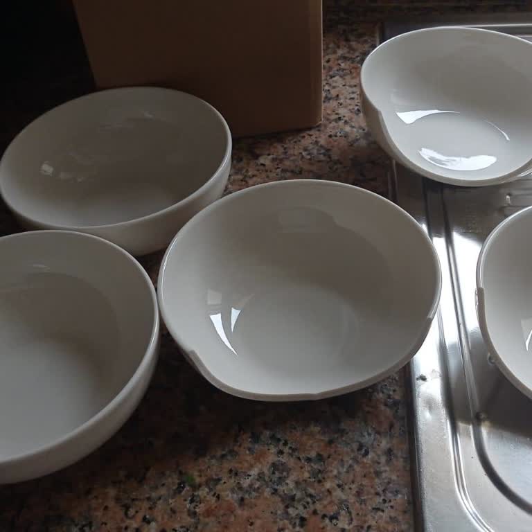 Madame Coco Kırık Ürün, Yetersiz Destek Ve Çözüm Bekleyişi