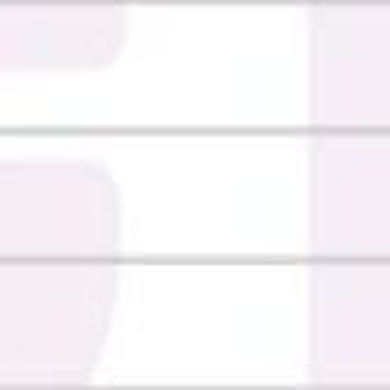 Apple.com Üzerinden Bilgim Dışında Yapılan Harcama Ve Ücret İadesi Talebi
