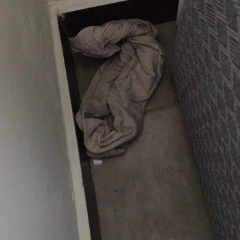 Otel Odasında Hijyen Sorunu, Yetersiz Hizmet Ve İlgisiz Personel Nedeniyle Büyük Hayal Kırıklığı