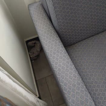 Otel Odasında Hijyen Sorunu, Yetersiz Hizmet Ve İlgisiz Personel Nedeniyle Büyük Hayal Kırıklığı