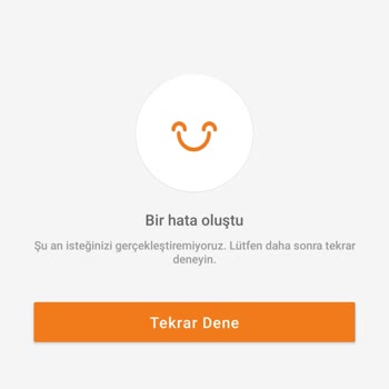 Trendyol Plus Ve Kampanyalara Erişim Sorunu: Uzun Süredir Çözülemeyen Teknik Problem