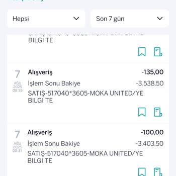 Yandex Go Taksi Yolculuğunda Fazla Ücret Alındı, İade Talebim Var
