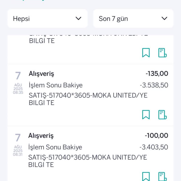Yandex Go Taksi Yolculuğunda Fazla Ücret Alındı, İade Talebim Var