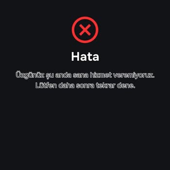 Papara Hesabım 2 Aydır İncelemede, 189 Bin Lirama Ulaşamıyorum!