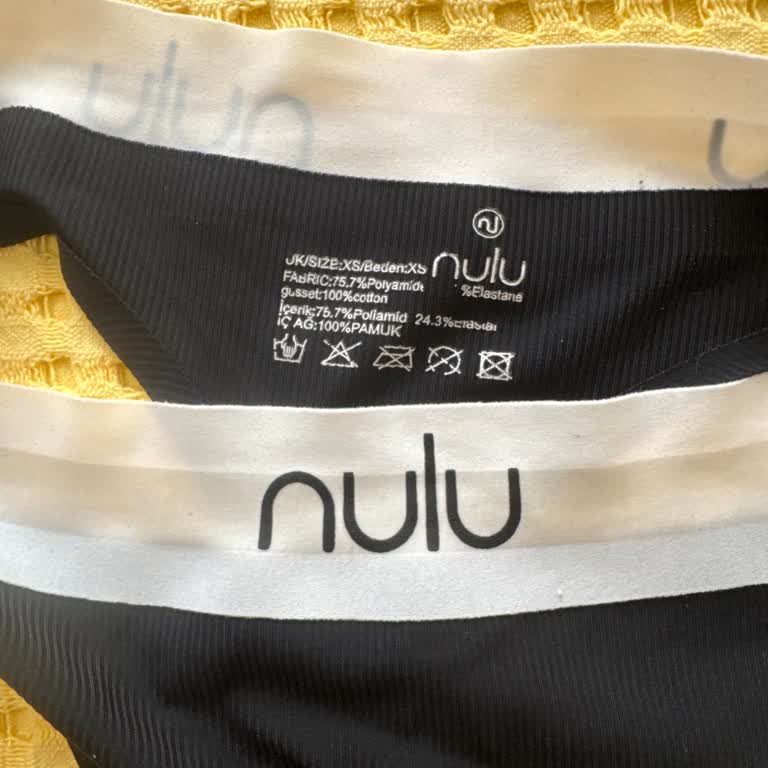 Yanlış Ve Eksik Ürün Gönderimi Mağduriyeti