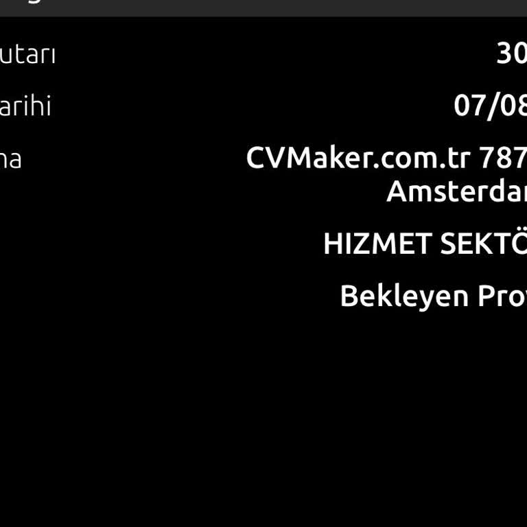 Onayım Olmadan Üyelik Ve Ücret Kesintisiyle Mağdur Edildim