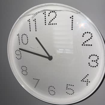 Çağrıldı Temizlik, Temizlik Hizmetinde Ciddi Hasar Ve Kayıp Yaşadım, Mağduriyetim Giderilmedi!