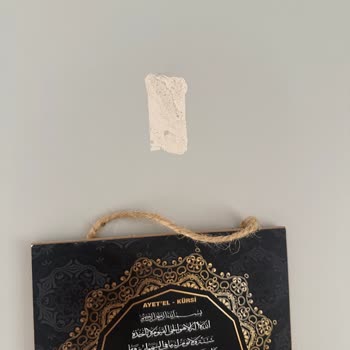 Çağrıldı Temizlik, Temizlik Hizmetinde Ciddi Hasar Ve Kayıp Yaşadım, Mağduriyetim Giderilmedi!