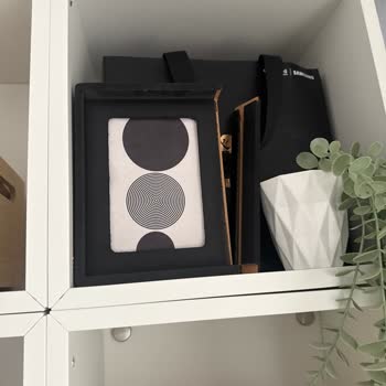 Çağrıldı Temizlik, Temizlik Hizmetinde Ciddi Hasar Ve Kayıp Yaşadım, Mağduriyetim Giderilmedi!