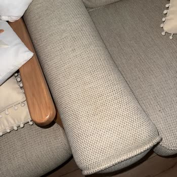 Çağrıldı Temizlik, Temizlik Hizmetinde Ciddi Hasar Ve Kayıp Yaşadım, Mağduriyetim Giderilmedi!