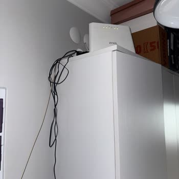 Çağrıldı Temizlik, Temizlik Hizmetinde Ciddi Hasar Ve Kayıp Yaşadım, Mağduriyetim Giderilmedi!