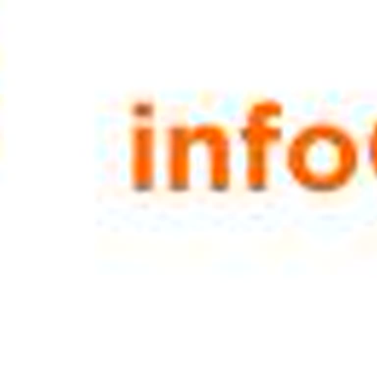 Kripto Para SMS Aldatmacası