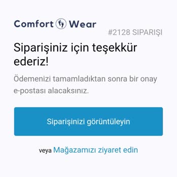 Yunexpress Ürün Yok, İade Yok, Müşteri Mağdur