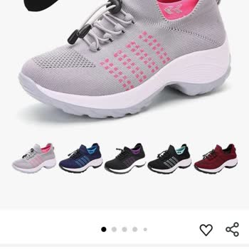 Yunexpress Ürün Yok, İade Yok, Müşteri Mağdur