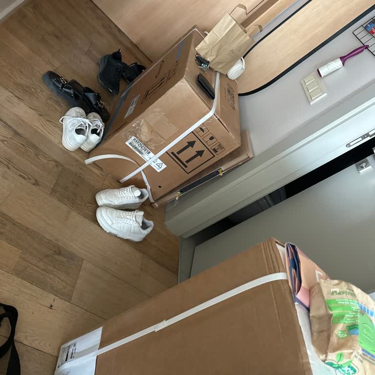 Klimamın Montajı Sürekli Erteleniyor, Mağdur Ediliyorum