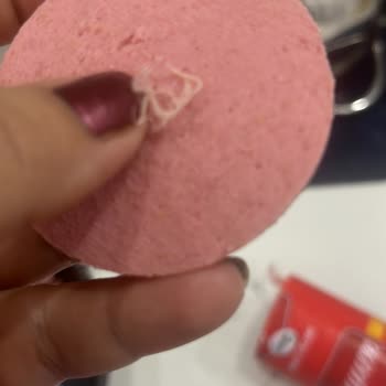 Hindi Salamda Hijyen Sorunu ve Müşteri Hizmetleri Memnuniyetsizliği