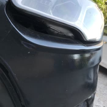 Quick Sigorta Hasar Ve Değer Kaybı Ödemelerinde Mağduriyet Ve Eksik Ödeme