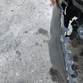 Quick Sigorta Hasar Ve Değer Kaybı Ödemelerinde Mağduriyet Ve Eksik Ödeme