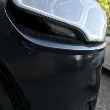 Quick Sigorta Hasar Ve Değer Kaybı Ödemelerinde Mağduriyet Ve Eksik Ödeme