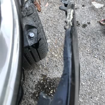 Quick Sigorta Hasar Ve Değer Kaybı Ödemelerinde Mağduriyet Ve Eksik Ödeme