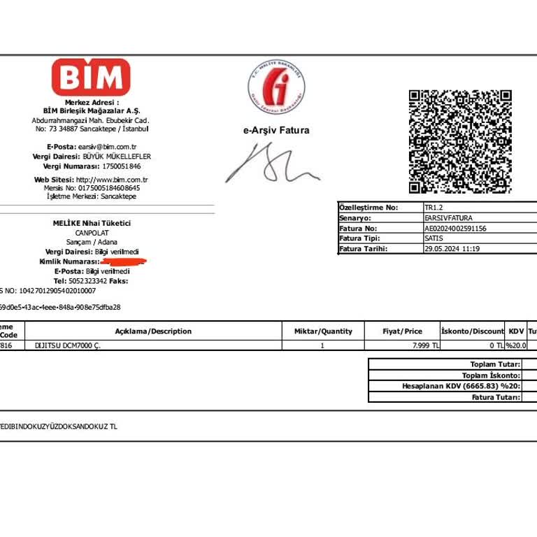 Garanti Kapsamındaki Çamaşır Makinesi Motor Arızası İçin Servis Ve Çözüm Bekliyorum